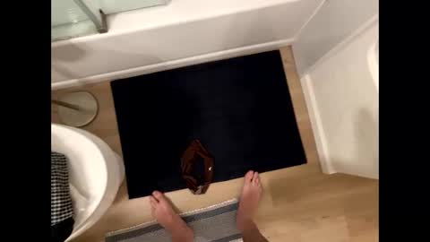 likethat6999 online show from January 12, 2025, 2:03 am