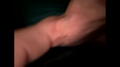 likethat6999 online show from September 23, 2025, 10:07 am