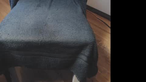 likethis999 online show from February 27, 2025, 11:26 pm