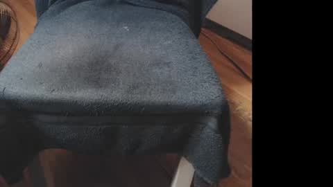 likethis999 online show from March 6, 2025, 12:00 am