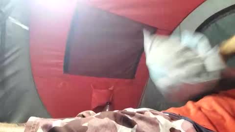 Snapshot of liketowatch1234529419 chatting on December 16, 2025, 6:51 am liketowatch1234529419 online show from December 16, 2025, 6:51 am