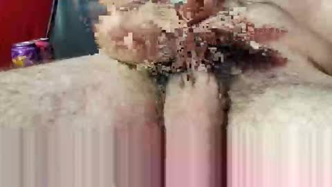 liketowatch1234529419 online show from December 22, 2025, 3:42 pm