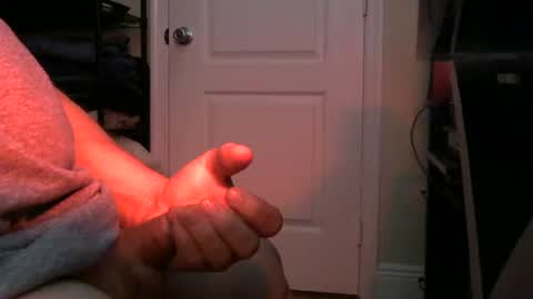 Like to watch online show from April 7, 2026, 6:08 pm