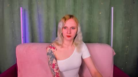 Snapshot of likilip chatting on December 22, 2025, 1:13 am likilip online show from December 22, 2025, 1:13 am