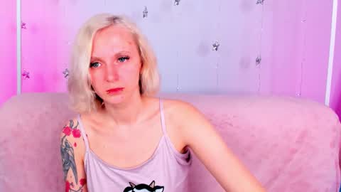 Snapshot of likilip chatting on January 19, 2026, 1:20 am likilip online show from January 19, 2026, 1:20 am