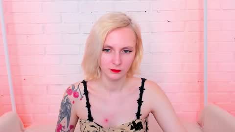 Snapshot of likilip chatting on February 18, 2026, 1:34 am likilip online show from February 18, 2026, 1:34 am