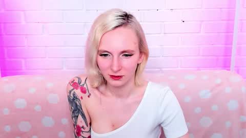 Snapshot of likilip chatting on February 27, 2026, 8:47 am likilip online show from February 27, 2026, 8:47 am