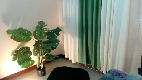 Snapshot of likliklicklengleng chatting on February 6, 2025, 10:32 pm Leng online show from February 6, 2025, 10:32 pm