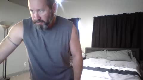 Snapshot of likmdurtylv chatting on November 26, 2025, 11:06 pm likmdurtylv online show from November 26, 2025, 11:06 pm