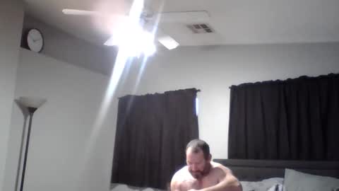 Snapshot of likmdurtylv chatting on December 3, 2025, 12:29 am likmdurtylv online show from December 3, 2025, 12:29 am