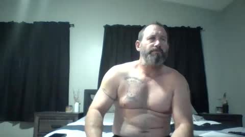 Snapshot of likmdurtylv chatting on December 4, 2025, 12:53 am likmdurtylv online show from December 4, 2025, 12:53 am