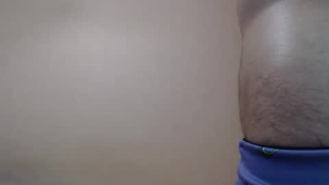 Snapshot of likwidator84 chatting on January 16, 2025, 11:59 pm Maximus online show from January 16, 2025, 11:59 pm