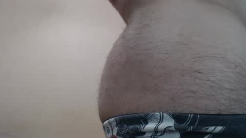 Snapshot of likwidator84 chatting on February 5, 2025, 12:20 am Maximus online show from February 5, 2025, 12:20 am