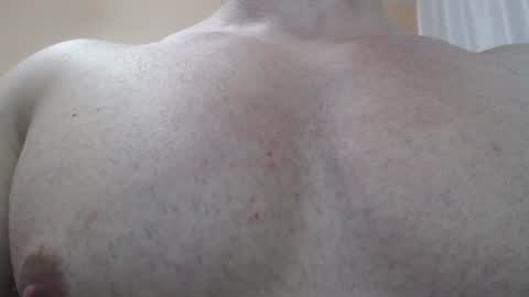 Snapshot of likwidator84 chatting on February 8, 2025, 3:30 am Maximus online show from February 8, 2025, 3:30 am