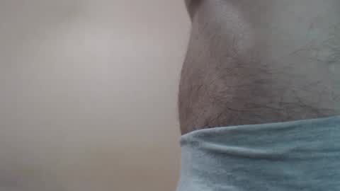 Snapshot of likwidator84 chatting on February 26, 2025, 9:32 am Maximus online show from February 26, 2025, 9:32 am