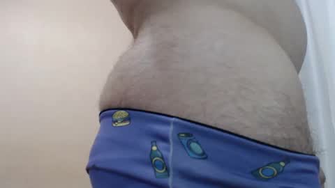 Snapshot of likwidator84 chatting on March 2, 2025, 9:54 pm Maximus online show from March 2, 2025, 9:54 pm