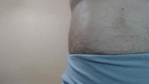 Snapshot of likwidator84 chatting on March 11, 2025, 9:48 pm Maximus online show from March 11, 2025, 9:48 pm