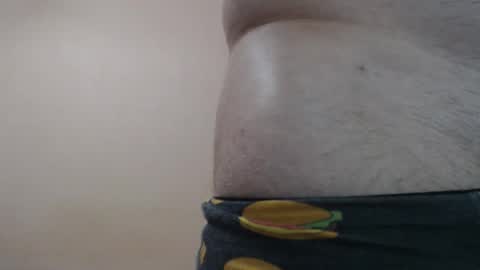 Snapshot of likwidator84 chatting on September 23, 2025, 10:51 am Maximus online show from September 23, 2025, 10:51 am