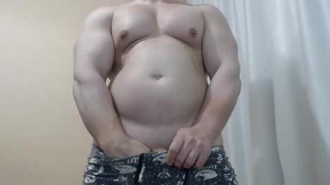 Maximus online show from May 2, 2026, 2:27 am