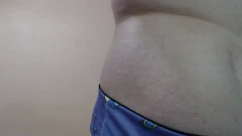 Snapshot of likwidator84 chatting on May 5, 2026, 12:13 pm Maximus online show from May 5, 2026, 12:13 pm