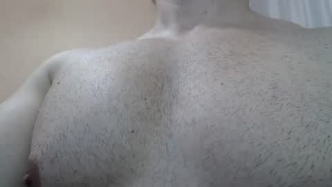 Snapshot of likwidator84 chatting on June 15, 2026, 12:07 pm Maximus online show from June 15, 2026, 12:07 pm