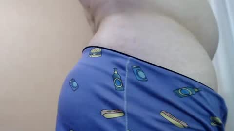 Snapshot of likwidator84 chatting on July 16, 2026, 4:51 am Maximus online show from July 16, 2026, 4:51 am