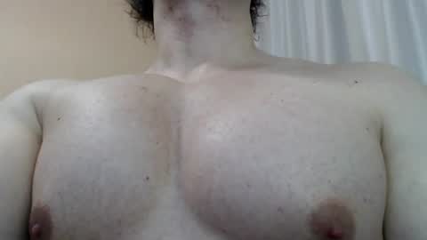 Snapshot of likwidator84 chatting on July 31, 2026, 10:14 am Maximus online show from July 31, 2026, 10:14 am