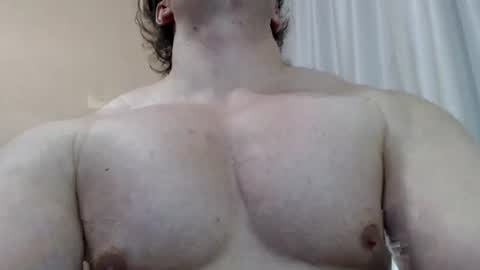 Snapshot of likwidator84 chatting on August 1, 2026, 10:25 am Maximus online show from August 1, 2026, 10:25 am