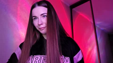 didi online show from February 11, 2026, 5:29 pm