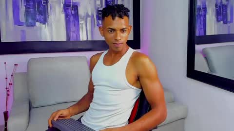 Lil KIng online show from March 24, 2026, 10:48 pm