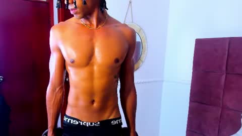 Snapshot of lil___king chatting on June 19, 2026, 4:00 pm Lil KIng online show from June 19, 2026, 4:00 pm