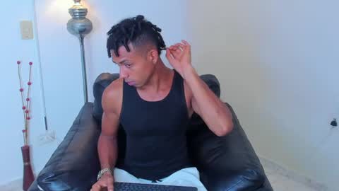 Snapshot of lil___king chatting on June 28, 2026, 11:11 pm Lil KIng online show from June 28, 2026, 11:11 pm