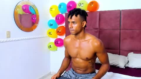 Snapshot of lil___king chatting on July 19, 2026, 1:48 pm Lil KIng online show from July 19, 2026, 1:48 pm