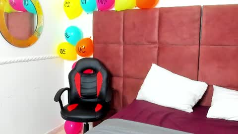 Snapshot of lil___king chatting on July 20, 2026, 2:30 pm Lil KIng online show from July 20, 2026, 2:30 pm