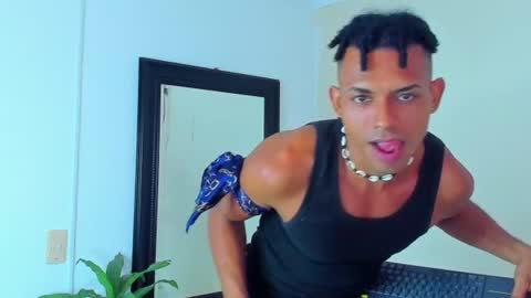 Snapshot of lil___king chatting on July 23, 2026, 9:46 pm Lil KIng online show from July 23, 2026, 9:46 pm