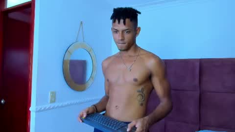 Snapshot of lil___king chatting on July 29, 2026, 3:54 pm Lil KIng online show from July 29, 2026, 3:54 pm