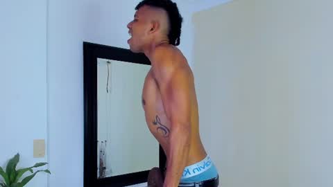 Snapshot of lil___king chatting on August 1, 2026, 3:17 am Lil KIng online show from August 1, 2026, 3:17 am