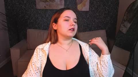 Lil online show from March 18, 2026, 1:31 am