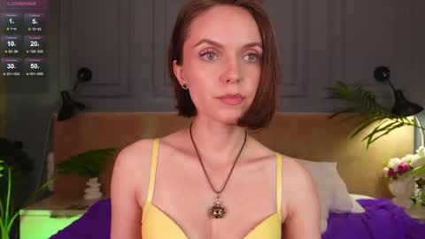 Lilian online show from July 13, 2026, 9:17 pm