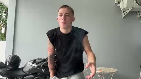 Snapshot of lil_addy chatting on July 25, 2026, 5:38 am Addy online show from July 25, 2026, 5:38 am