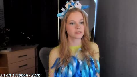 Erica online show from April 25, 2026, 11:24 am