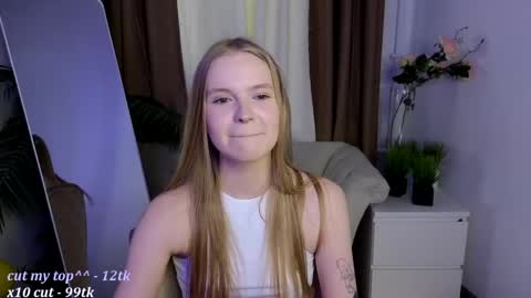 Erica online show from April 30, 2026, 1:28 pm