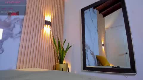 Lil Eva online show from November 15, 2025, 7:32 pm