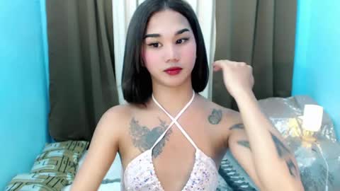 Snapshot of lil_fantacy chatting on May 26, 2026, 7:59 am LILY online show from May 26, 2026, 7:59 am
