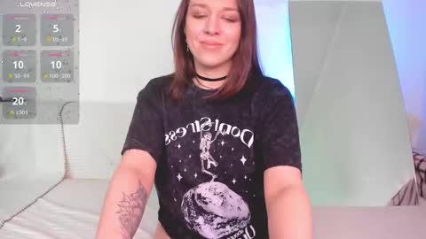 Alisa online show from March 1, 2026, 11:12 am