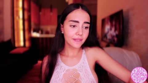 Snapshot of lil_gabbyg chatting on December 28, 2024, 7:11 am Gabriela online show from December 28, 2024, 7:11 am