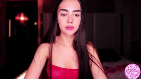 Snapshot of lil_gabbyg chatting on January 13, 2025, 9:19 am Gabriela online show from January 13, 2025, 9:19 am