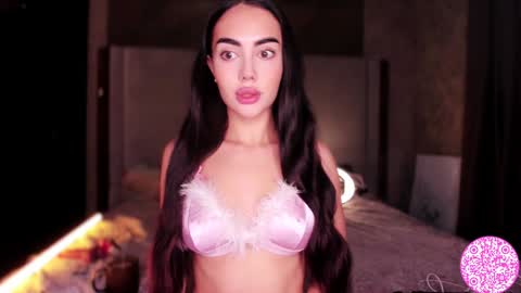 Snapshot of lil_gabbyg chatting on January 26, 2025, 3:48 am Gabriela online show from January 26, 2025, 3:48 am