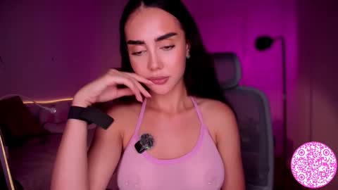 Snapshot of lil_gabbyg chatting on September 26, 2025, 7:07 pm Gabriela online show from September 26, 2025, 7:07 pm