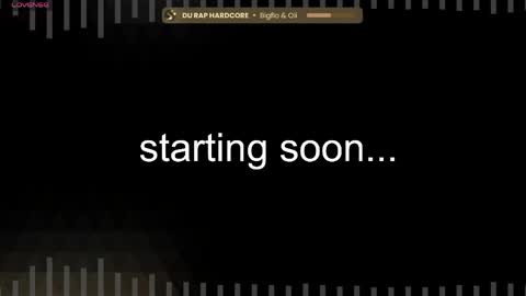 lil gemmie online show from April 25, 2026, 7:11 pm